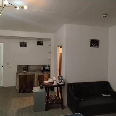 Pamarayeg Room Bilar Eksteriør billede