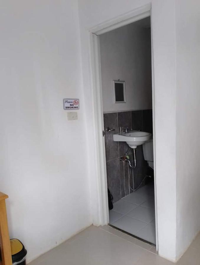 Pamarayeg Room Bilar Eksteriør billede