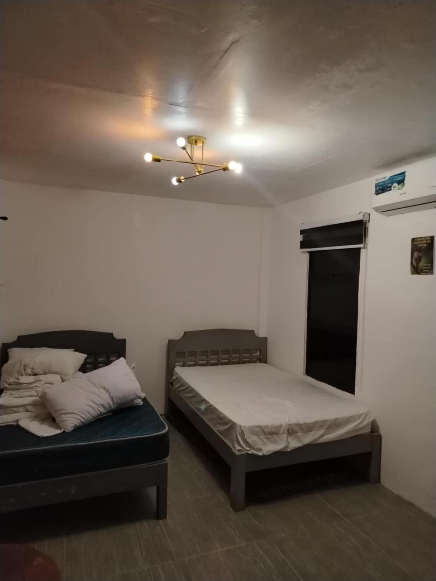 Pamarayeg Room Bilar Eksteriør billede
